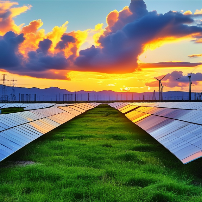 What is Micro Grid Energy Storage and How Does it Work?