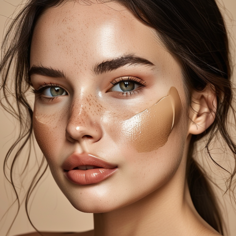 2026 Best Concealer Cream for Flawless Skin Worldwide?
