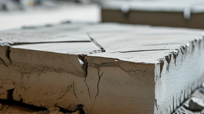 Top 10 Cement Brick Machine Benefits for Global Buyers