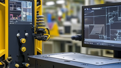 2026 Best PCB Xray Systems for Global Buyers?