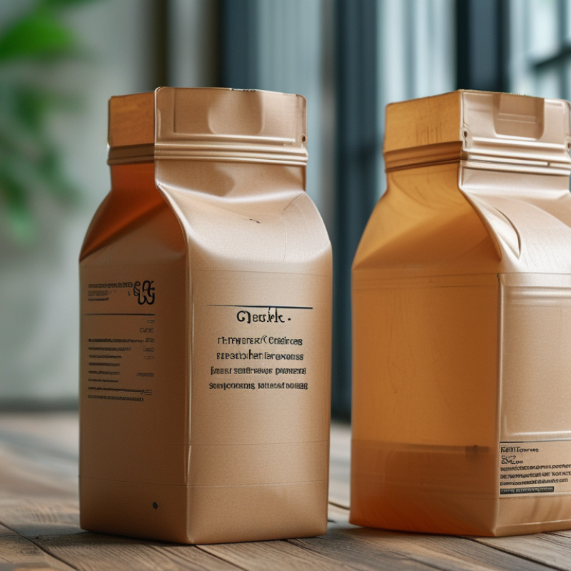 Top Reasons to Choose Plastic Bags for Your Business Needs?