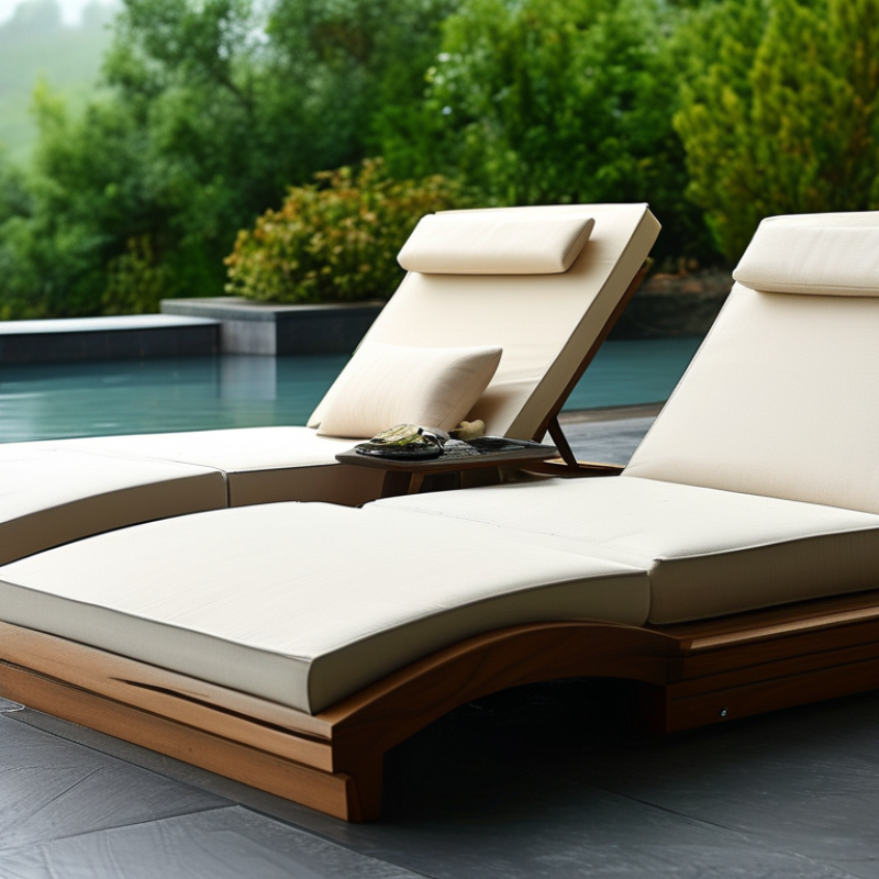 Top Outdoor Lounge Chairs You Need to Buy in 2026?