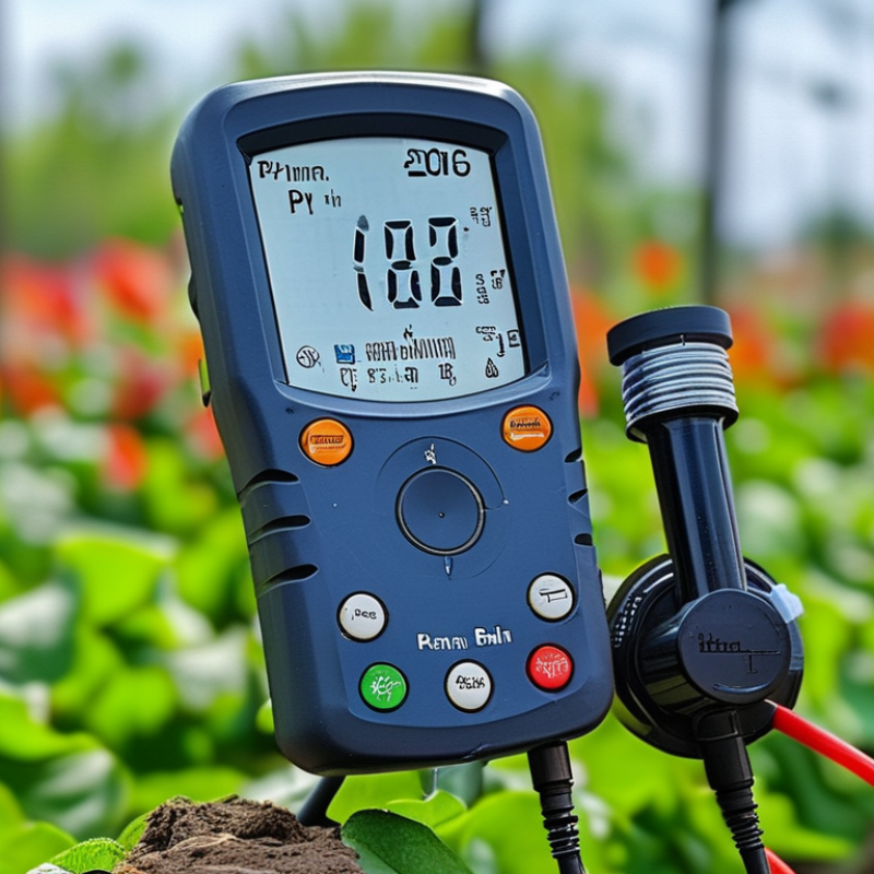 Best Conductivity Meter for Global Buyers in 2026?