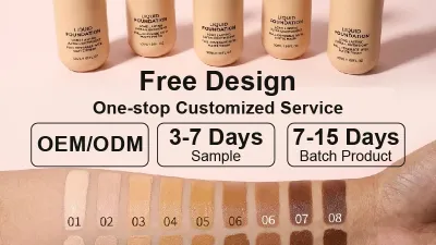 2026 Best Concealer Cream for Flawless Skin Worldwide?