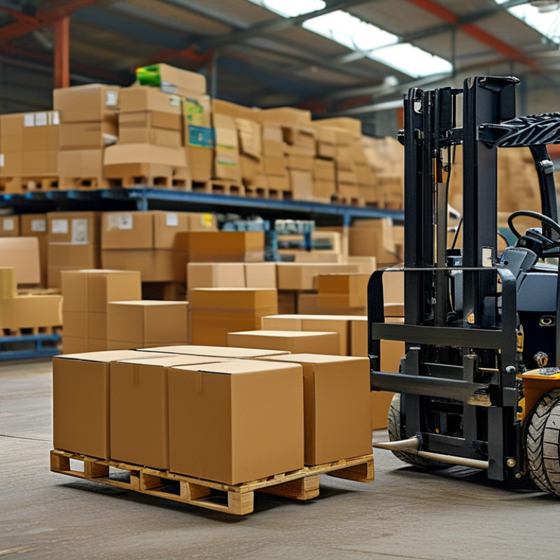 Best Corrugated Paper Baler for Global Buyers in 2026?