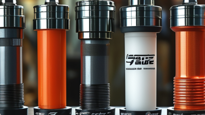 What is a Tail Plug and How to Choose the Right One?