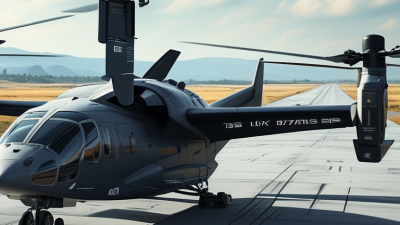 Top 10 Benefits of Strapdown Inertial Systems for Buyers?