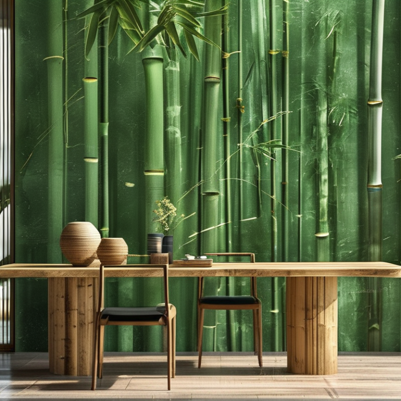Bamboo Charcoal Board Tips for Quality Global Sourcing?