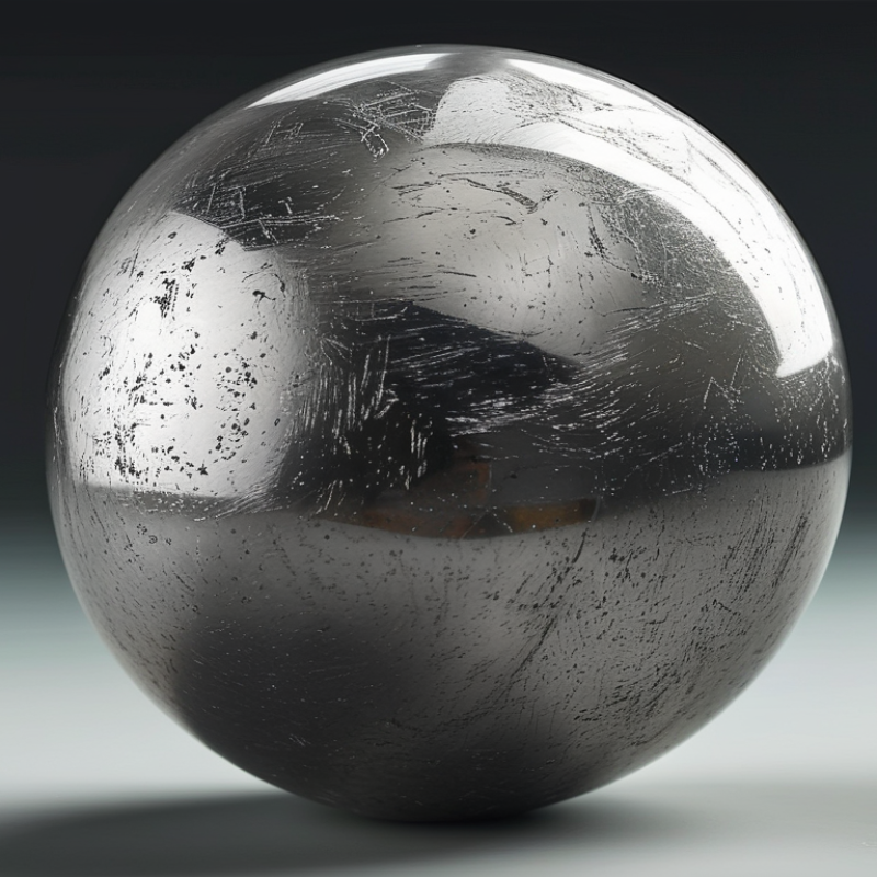 How to Choose the Best Zirconium Ball for Your Needs?