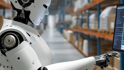 Why Automation And Control Is Essential for Global Procurement?