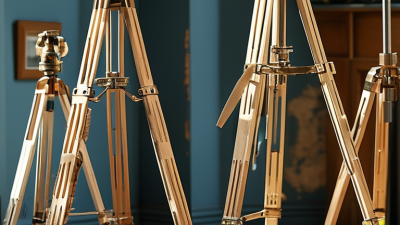 Top 10 Triangle Sets Buyers Must Consider Today?