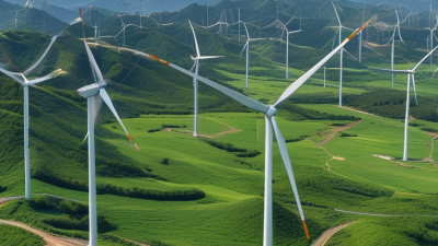 What is the Ideal Generator Frequency for Global Buyers?