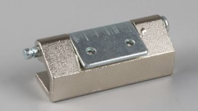 Cabinet Industrial hinge of CL237-1.JPG