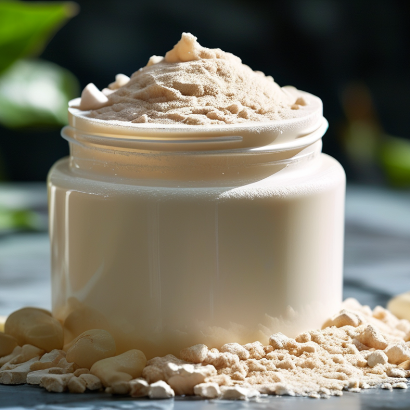 China Top Hydrolyzed Bovine Collagen Powder Benefits Guide?