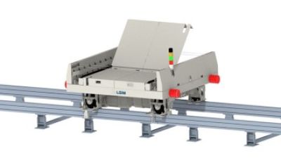 High Speed Rail Guided Vehicles-01.jpg