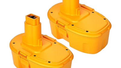 18V2.2AH power tool battery.png