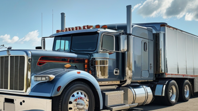 2026 Best Truck Bed Liner Options for Durable Protection?