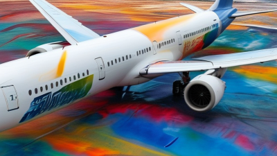 Top 10 Spray Coating Products for Global Buyers in China?