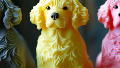 Top Pet Blow Mold Designs for 2026 What Buyers Need to Know