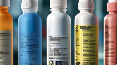How to Choose Medical Grade Silicone Products for Your Needs?