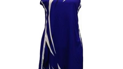 Sublimated Netball Singlet with Velcro Tabs4.jpg