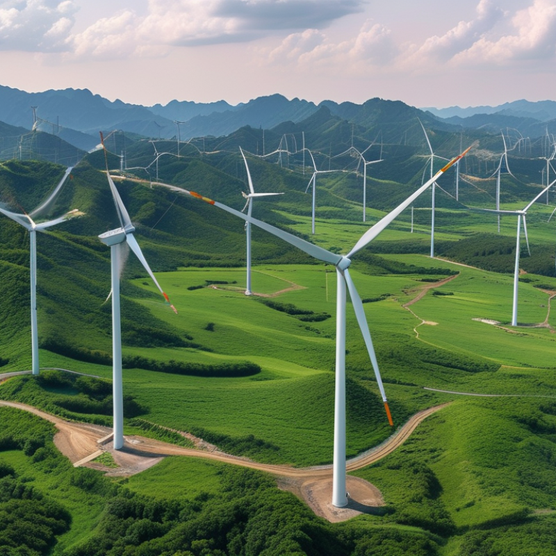 What is the Ideal Generator Frequency for Global Buyers?