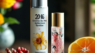 2026 Stik Deodoran Terbaik untuk Semua Jenis Kulit Petua untuk Dipilih?