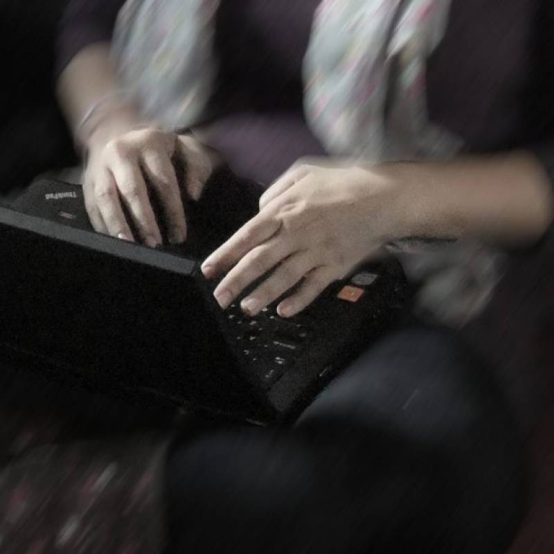 2026 Will Be The Year Of Agentic AI Interns In The Workplace