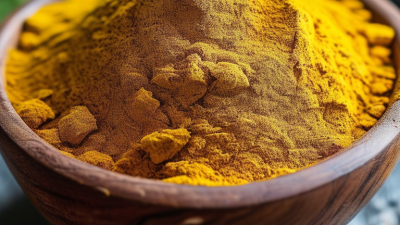 How to Use Ashwagandha Extract for Maximum Benefits?