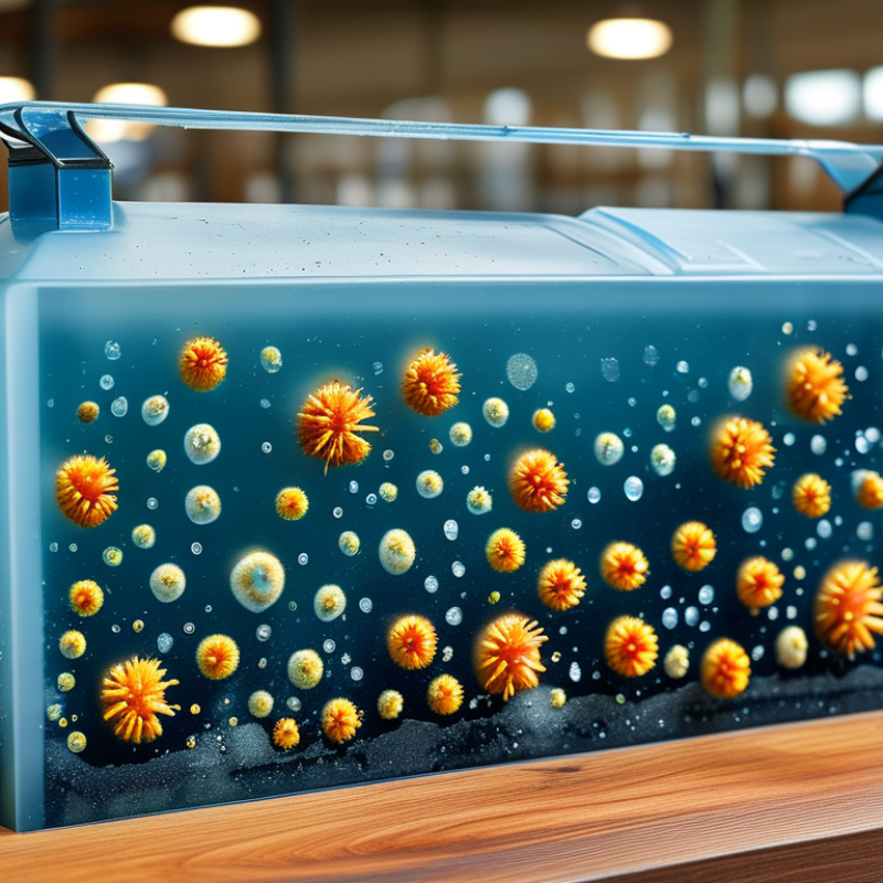 Best Water Tank Mold Solutions for Global Buyers?