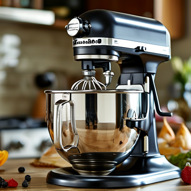 Top 10 Stainless Steel Mixers for Global Buyers in 2026?