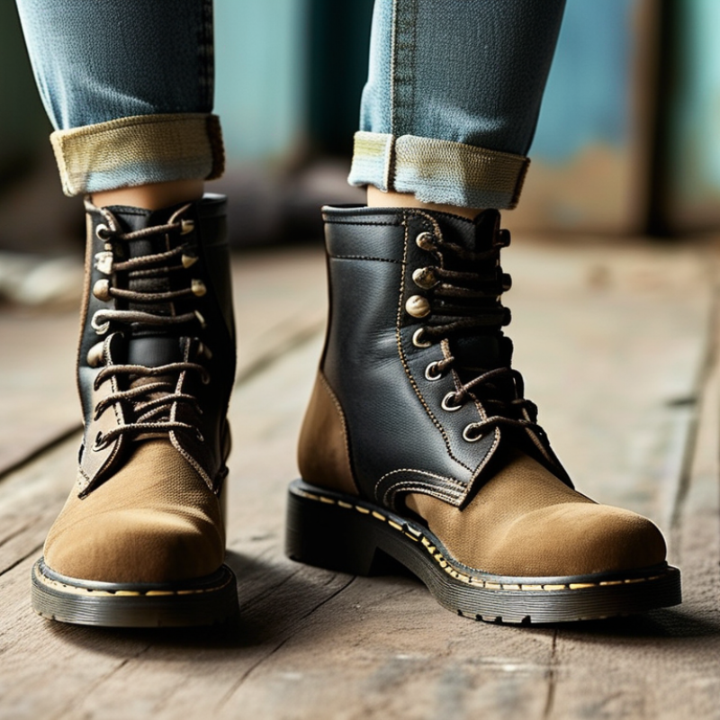 Best Ankle Boots for Every Season and Occasion?