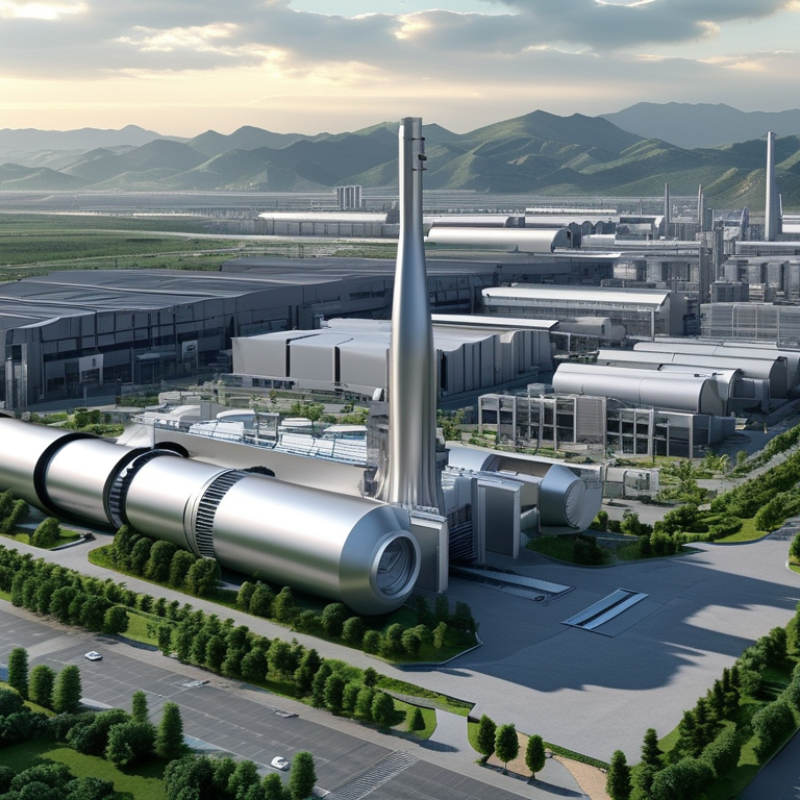 What is China Titanium Valley and Why Should You Care?