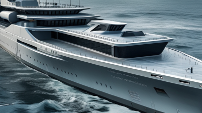 Why Choose Marine Deck Solutions for Your Next Project?