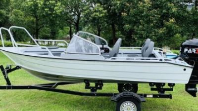 aluminum-boat2.jpg