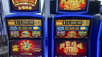微信圖片_20250108161059(1)(1).png