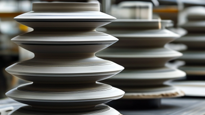 Le 10 migliori substrati ceramici multistrato per gli acquirenti globali?