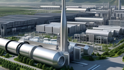 What is China Titanium Valley and Why Should You Care?
