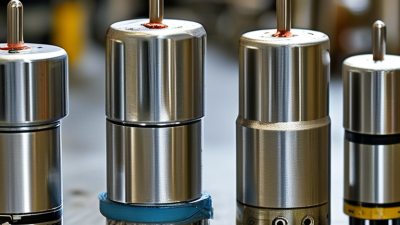 How to Choose the Best Mini Electro Magnets for Your Needs?
