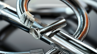 China Best Nitinol Guide Wire for Global Buyers?