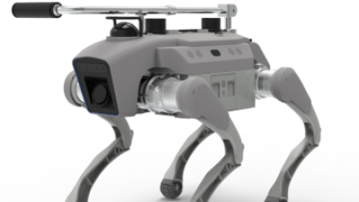 Robotic Guide dog.png