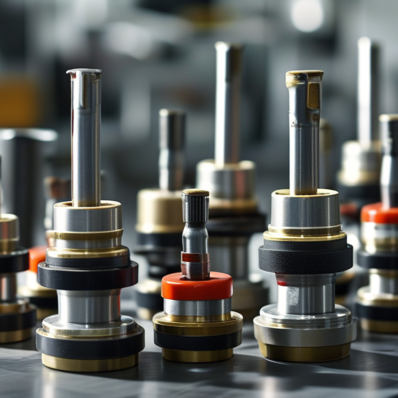 Why Are Agitator Seals Essential for Your Industry Needs?