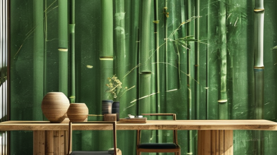 Bamboo Charcoal Board Tips for Quality Global Sourcing?