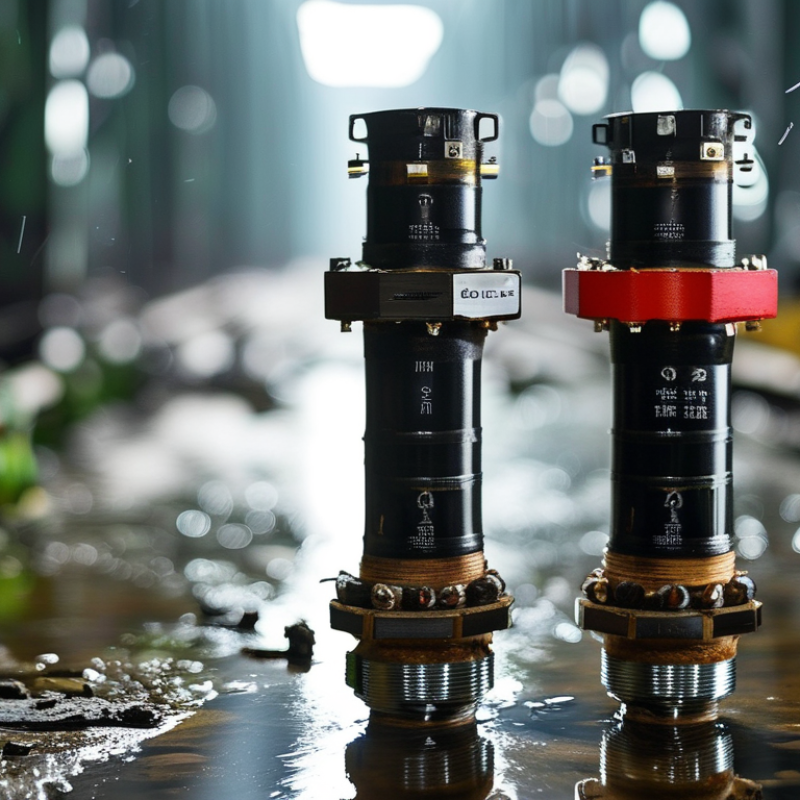China Best Waterproof Cable Gland for Your Procurement Needs?