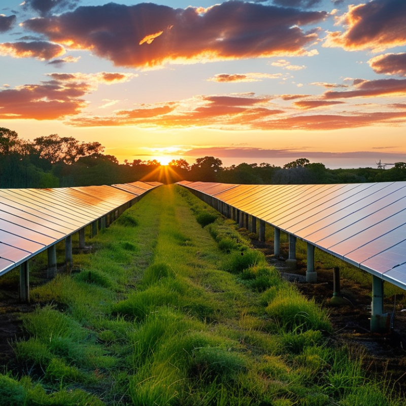 How to Choose the Best Solar Extension Cable for Your Needs?