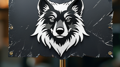 Top Logo Flags for Your Business Needs What to Consider?