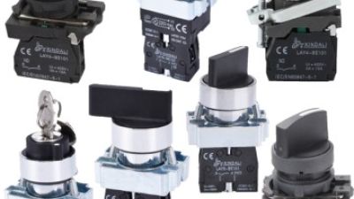 selector switches (1).jpg