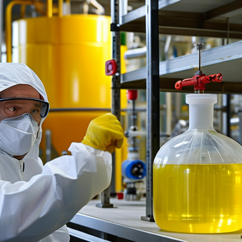 Top Uses of Tert-Butylperoxy 2-Ethylhexyl Carbonate 98%?