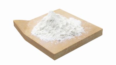 Vitamin-K3.jpg