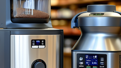 2026 Best Vacuum Packing Solutions for Global Buyers?
